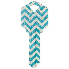 Image result for Keyingham WI*