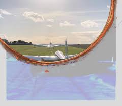 Image result for Vale Of White Horse Gliding Centre