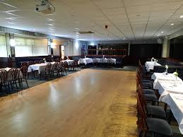 Image result for East Lothian Co-Operative Bowling Club