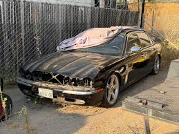 Image result for Black Cherry 2006 Jaguar