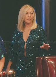 Image result for Sutton Vipers