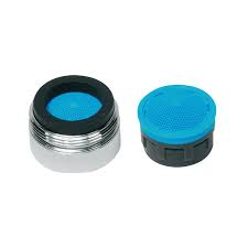 Image result for 起泡器