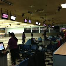 Image result for Brentwood Bowling Club