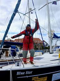 Image result for Nantwich & Border Counties Sailing Club
