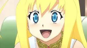 「七尾英理子 ドラゴンクライシス!」の画像検索結果