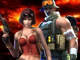 images?q=tbn:ANd9GcRvuuVRf9FinY6TcNtJqZJvRtaNv0QKM  un6VgE_1EXQwgI-4g7c