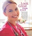 nurse in Charleston, S.C.,