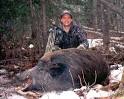 http://www.biggamehunt.net/graphics/photos_talltales/k_wilson_hogs1.jpg