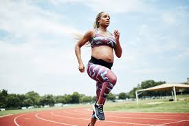 Image result for Hastings Runners