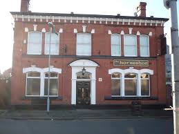 Image result for Levenshulme Bowling & Social Club