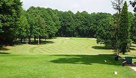 Image result for Ross-On-Wye Bowling Club