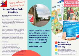 Image result for Harlequins Orienteering Club