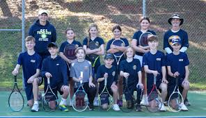 Image result for Cheriton Tennis Club