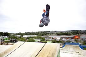 Image result for Aberdeen Snowsports