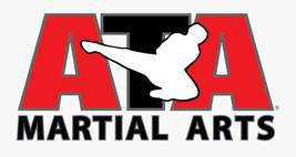 Image result for ATA Martial Arts Maple Ridge