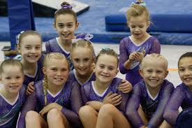 Image result for Mo-Gylity Gymnastics Club