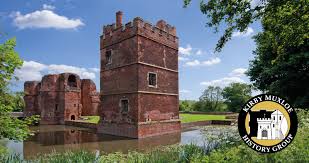 Image result for Kirby Muxloe Bowls Club