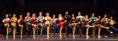 Image result for The Jeanne Bamforth School Of Dancing