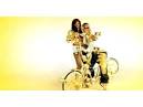 Pretty Ricky Tickets - Cheap Pretty Ricky Concert Tickets schedule ...