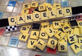 Image result for Hale Scrabble Club