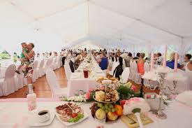 Image result for weselne