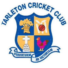 Image result for Shireshead and Forton Cc