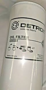 1345339123에 대한 이미지 검색결과