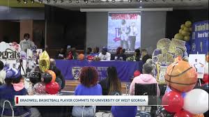 Image result for Bradwell Sports & Social Club