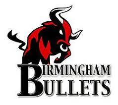 Image result for Peugeot Bullets Birmingham