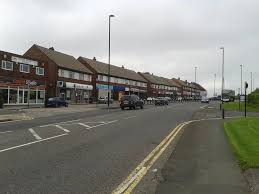 Image result for Four Lane Ends