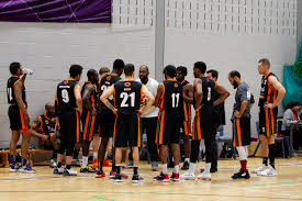 Image result for Westminster Warriors Basketball Club