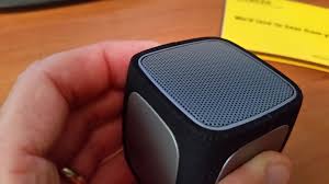 Image result for unkar i4004