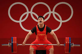 Image result for Durham Powerlifting