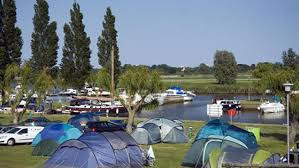 Image result for Waveney Valley Canoe Club