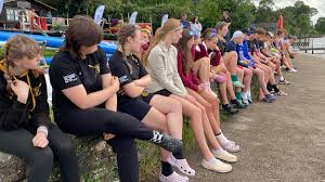Image result for Lambton Rowing Club