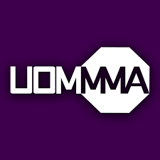 Image result for Manchester University Ninjutsu Society