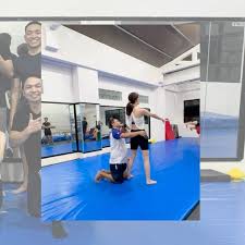 Image result for Focus Institute of Gymnastics