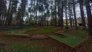 Image result for Suffolk Adventure Golf