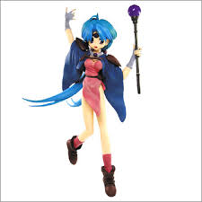 「ウインディー 覇王大系リューナイト」の画像検索結果