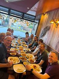 Image result for Verwood Badminton Club