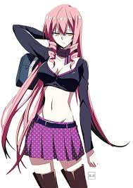 「犬飼伊介」の画像検索結果