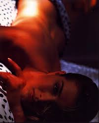 Image result for brooke shields nude