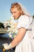  funny pictures of people