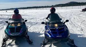 Image result for snowmobile