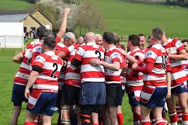 Image result for Painswick Rugby Football Club