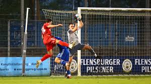 Image result for Tor Bremer