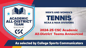 Image result for Hazlemere & District Tennis Club