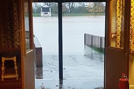 Image result for Wath Cc