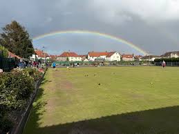 Image result for Llandudno, Oval Bowling Club