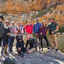 Image result for Uwe Mountain & Hillwalking Club